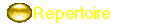 Repertoire