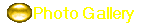 Photo Gallery
