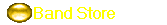 Band Store