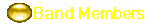 Band Members
